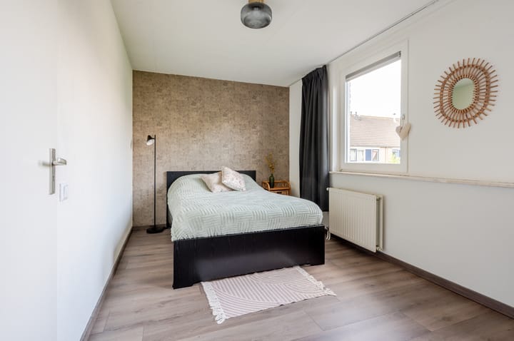 Foto 19 van Beiersgulden 95