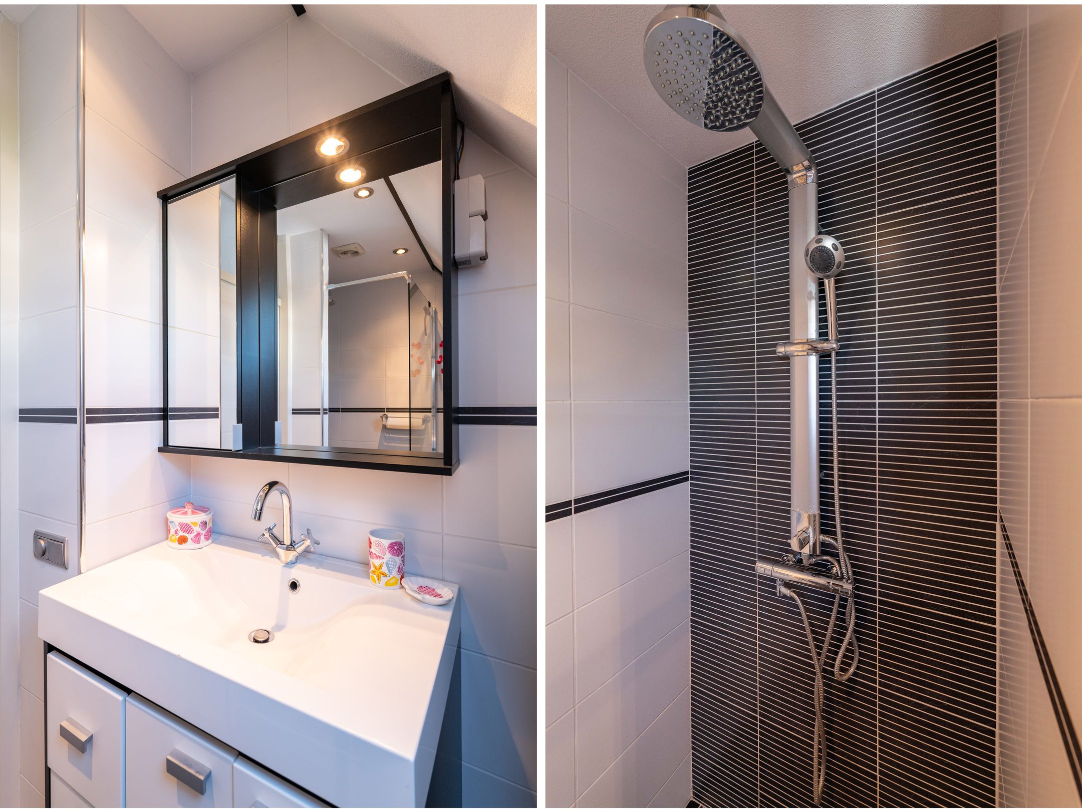 Foto 30 van Singravenstraat 9