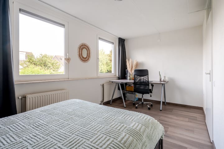 Foto 20 van Beiersgulden 95