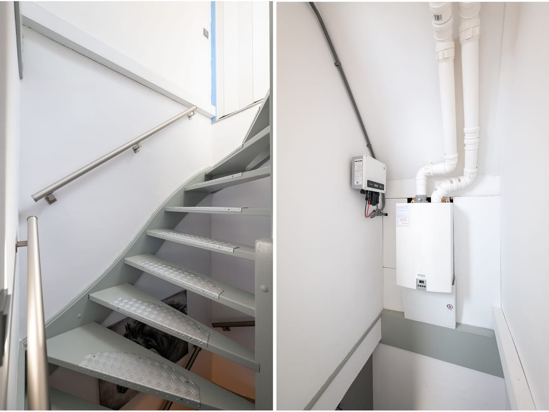 Foto 31 van Singravenstraat 9