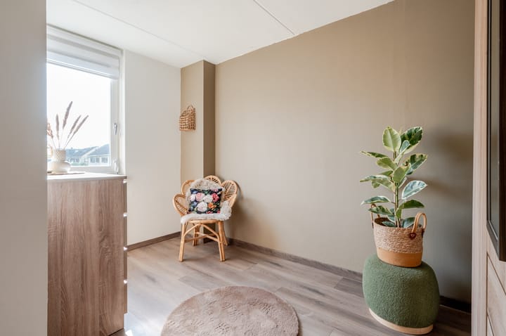 Foto 21 van Beiersgulden 95