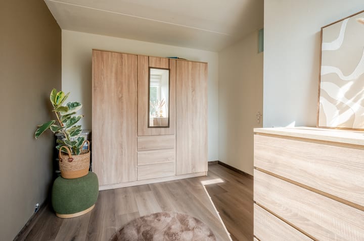 Foto 22 van Beiersgulden 95