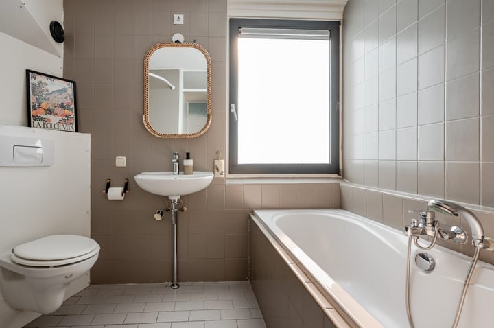 Foto 23 van Beiersgulden 95