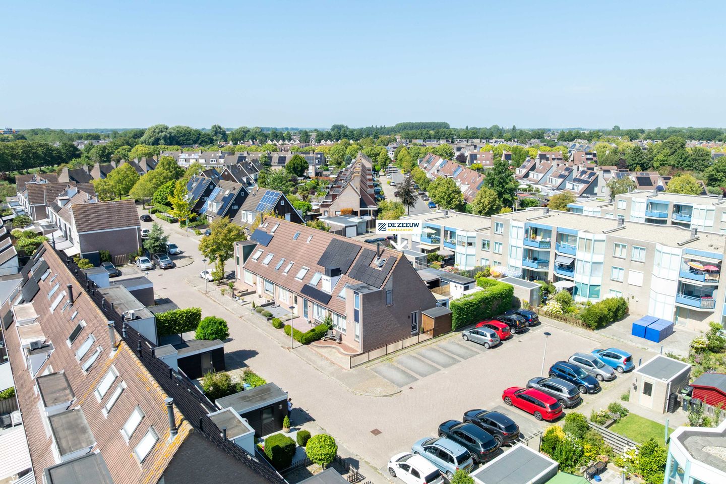 Foto 34 van Singravenstraat 9