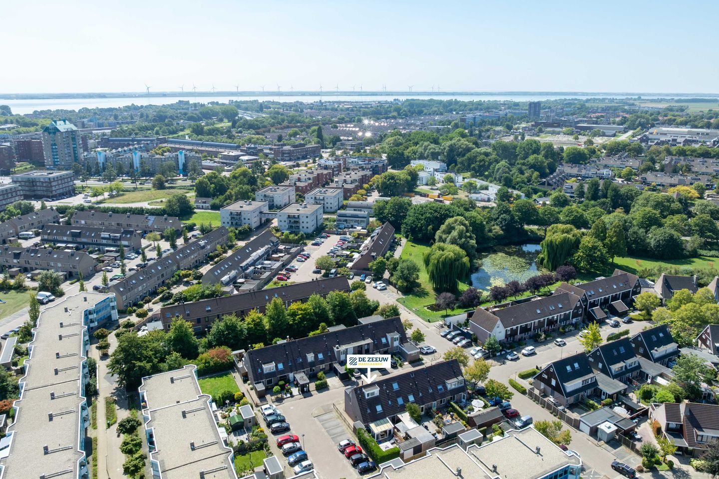 Foto 35 van Singravenstraat 9