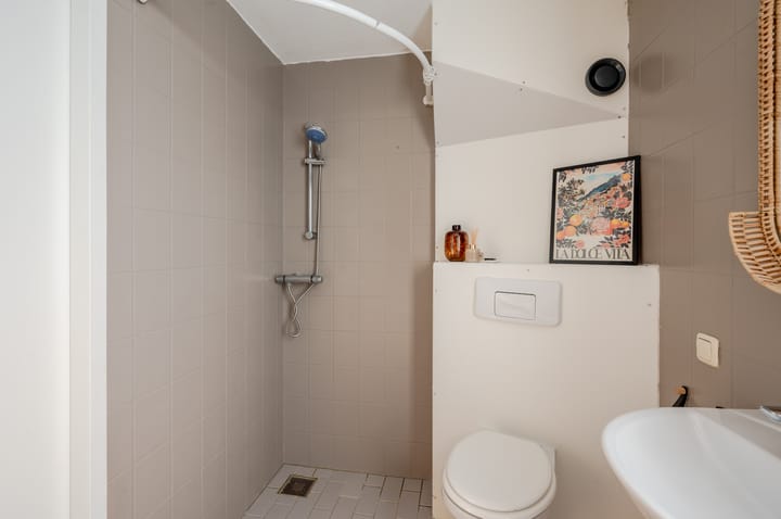 Foto 25 van Beiersgulden 95