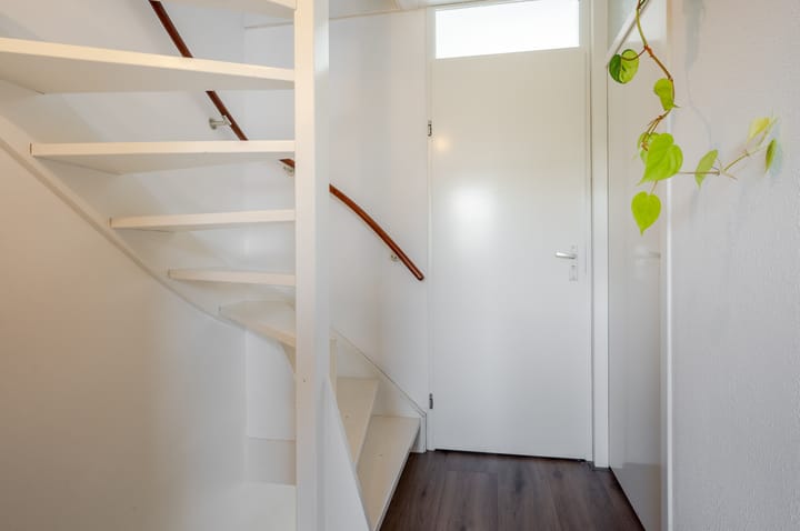 Foto 26 van Beiersgulden 95