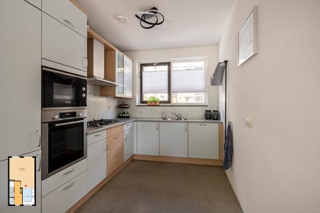 de Ruijterstraat 32 tertiary image