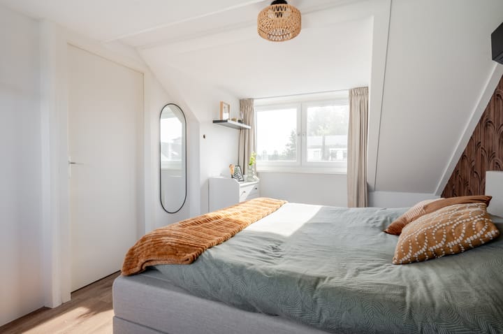 Foto 27 van Beiersgulden 95