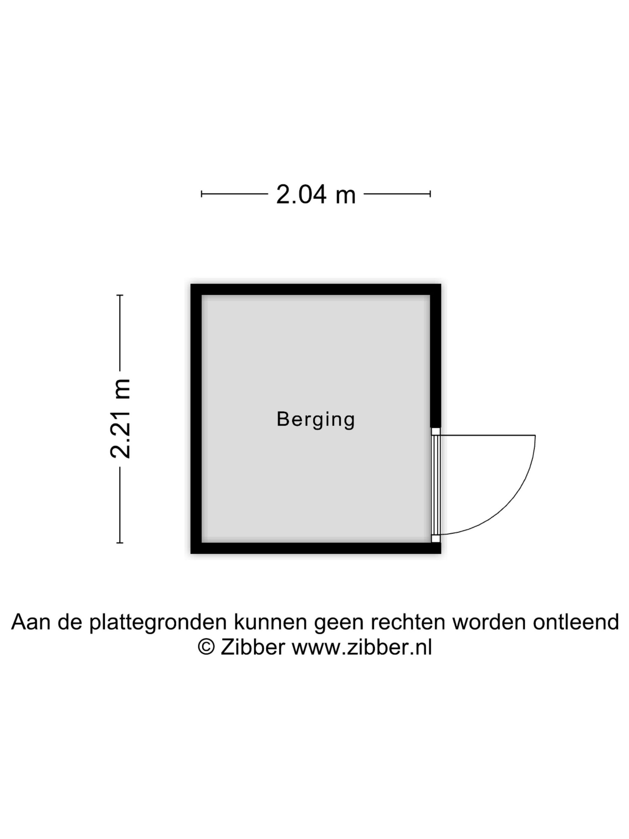 Foto 39 van Singravenstraat 9
