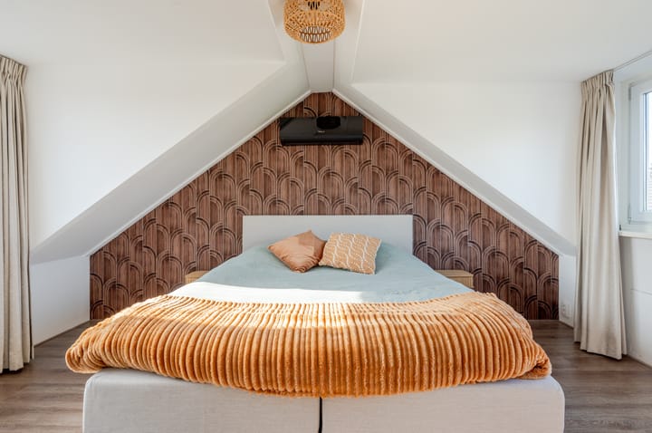 Foto 29 van Beiersgulden 95