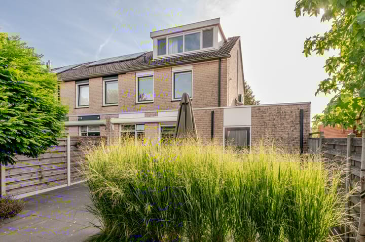 Foto 30 van Beiersgulden 95