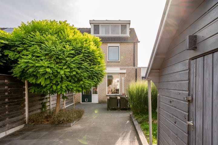 Foto 31 van Beiersgulden 95