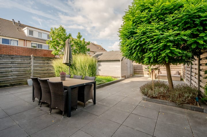 Foto 32 van Beiersgulden 95