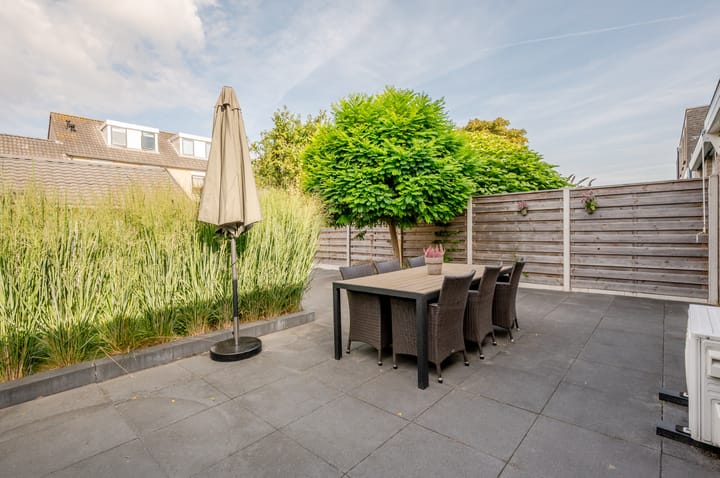 Foto 33 van Beiersgulden 95