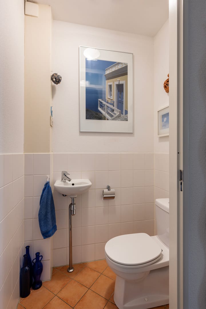 Foto 10 van de Ruijterstraat 32