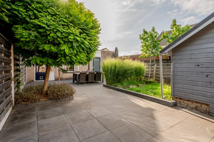 Foto 34 van Beiersgulden 95