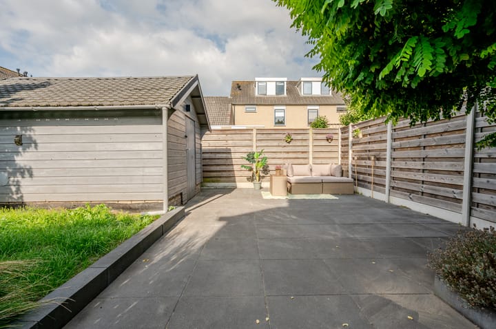 Foto 35 van Beiersgulden 95