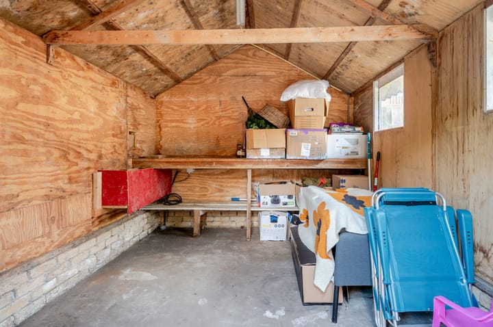 Foto 36 van Beiersgulden 95