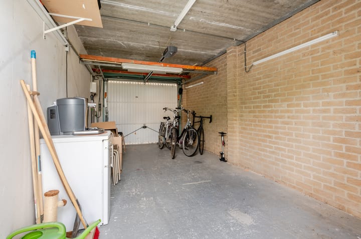 Foto 37 van Beiersgulden 95