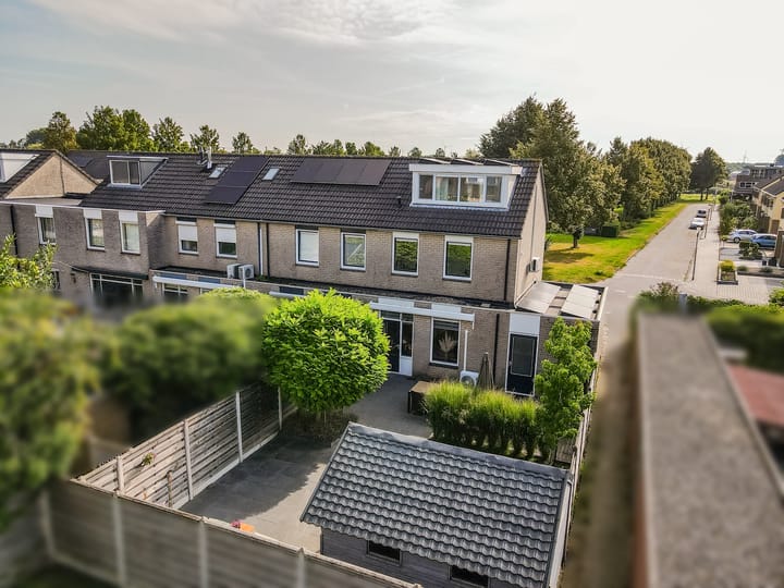 Foto 38 van Beiersgulden 95