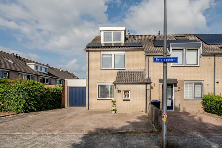 Foto 39 van Beiersgulden 95