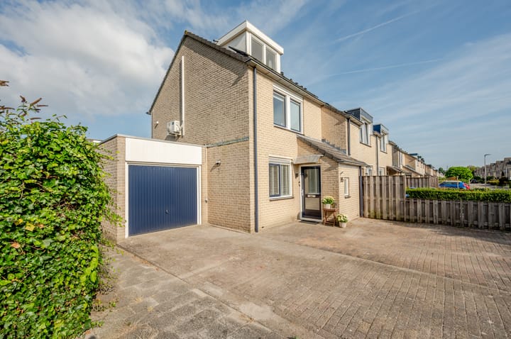 Foto 40 van Beiersgulden 95