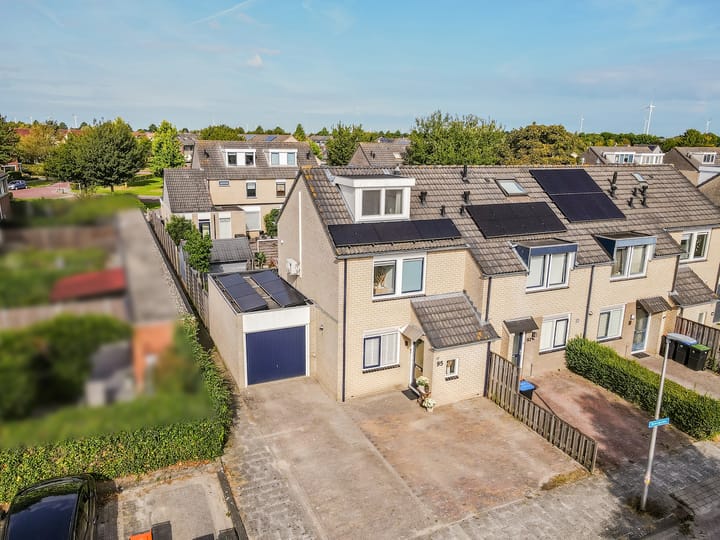 Foto 41 van Beiersgulden 95