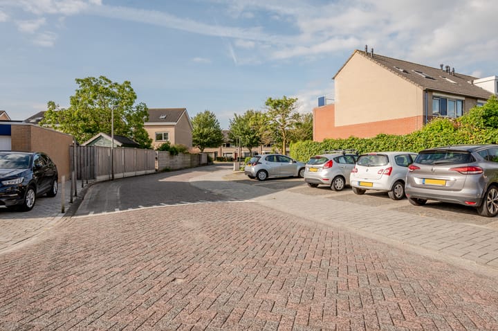 Foto 42 van Beiersgulden 95