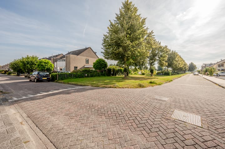 Foto 43 van Beiersgulden 95