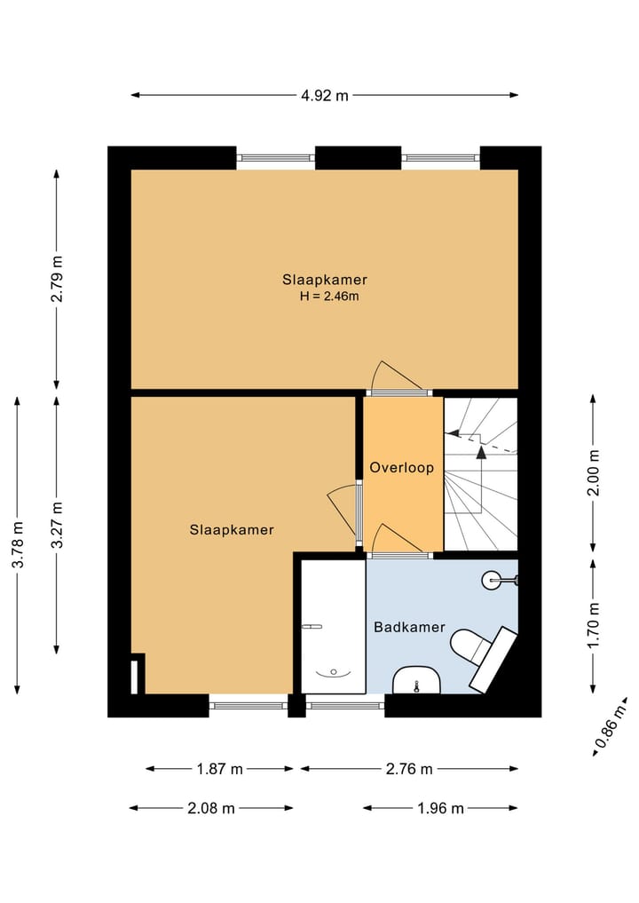 Foto 46 van Beiersgulden 95