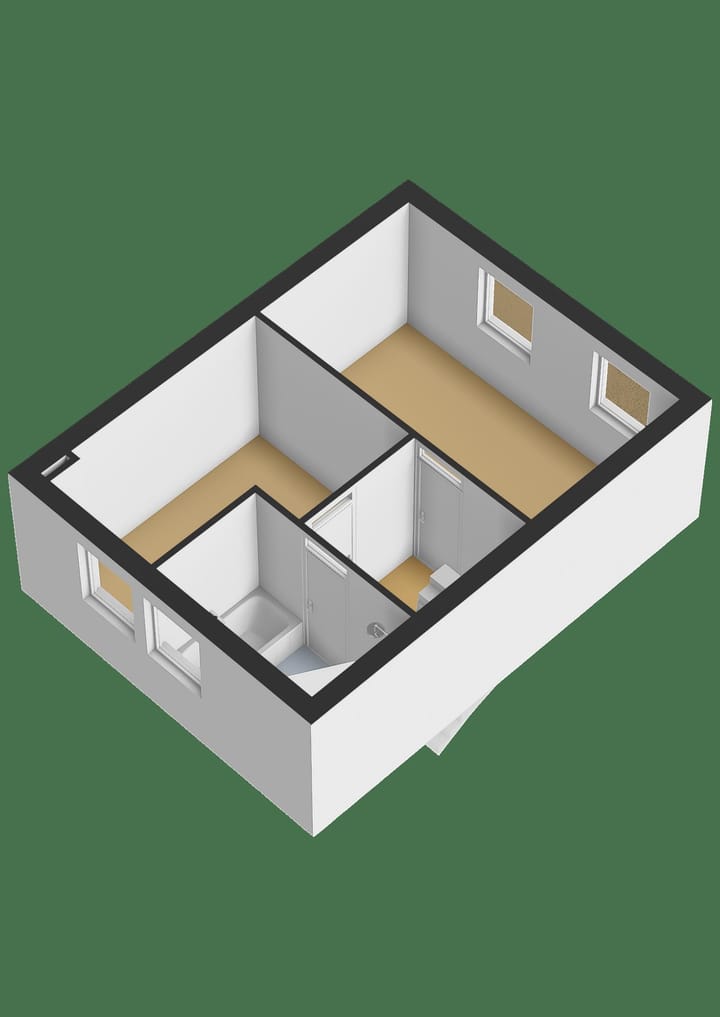 Foto 47 van Beiersgulden 95