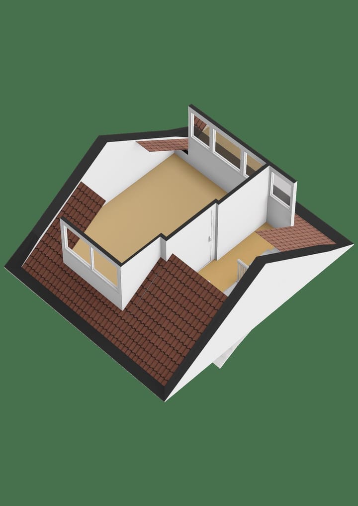 Foto 49 van Beiersgulden 95