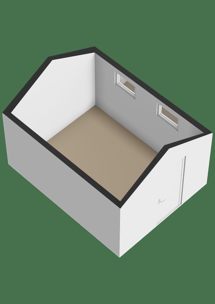 Foto 51 van Beiersgulden 95