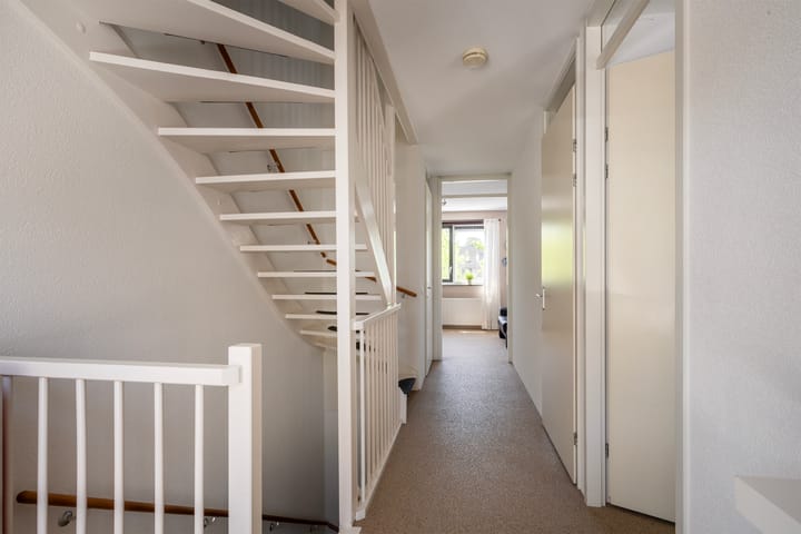 Foto 28 van de Ruijterstraat 32