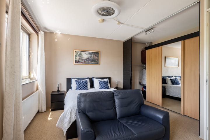 Foto 30 van de Ruijterstraat 32