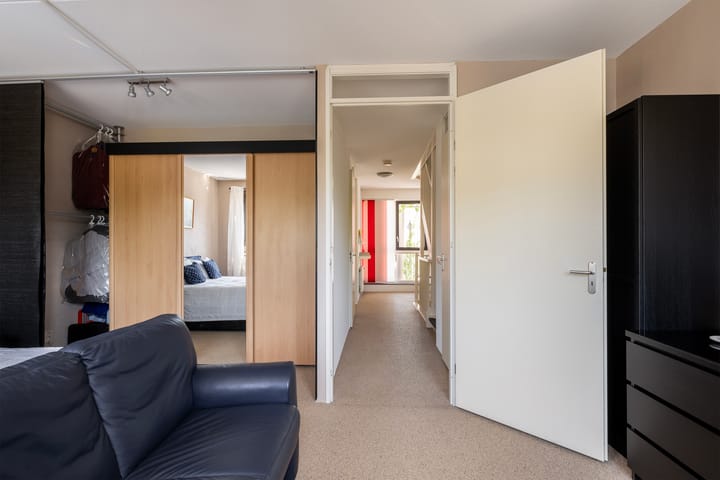 Foto 31 van de Ruijterstraat 32