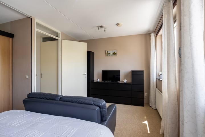 Foto 32 van de Ruijterstraat 32