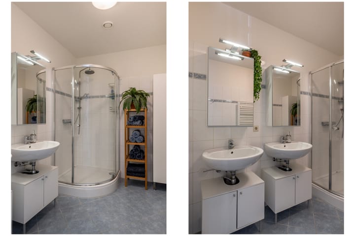 Foto 41 van de Ruijterstraat 32