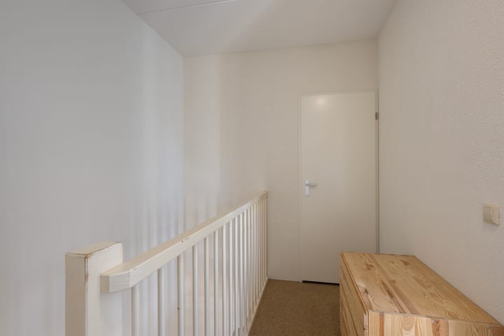 Foto 43 van de Ruijterstraat 32