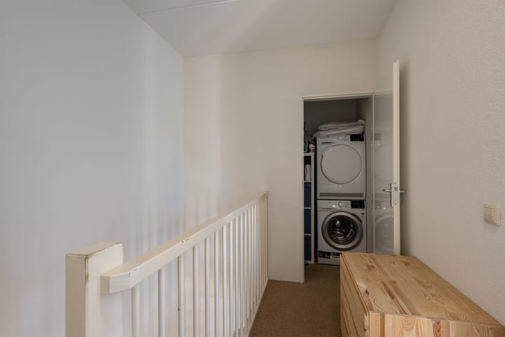 Foto 44 van de Ruijterstraat 32