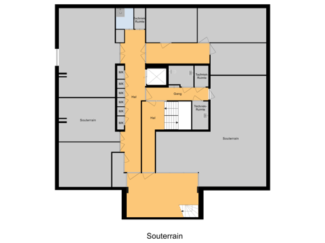 Bekijk plattegrond