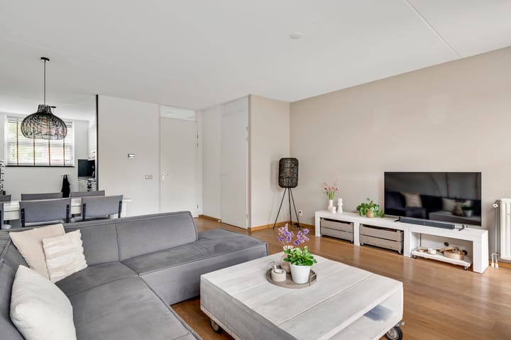 Foto 4 van Aan de Sprunck 8