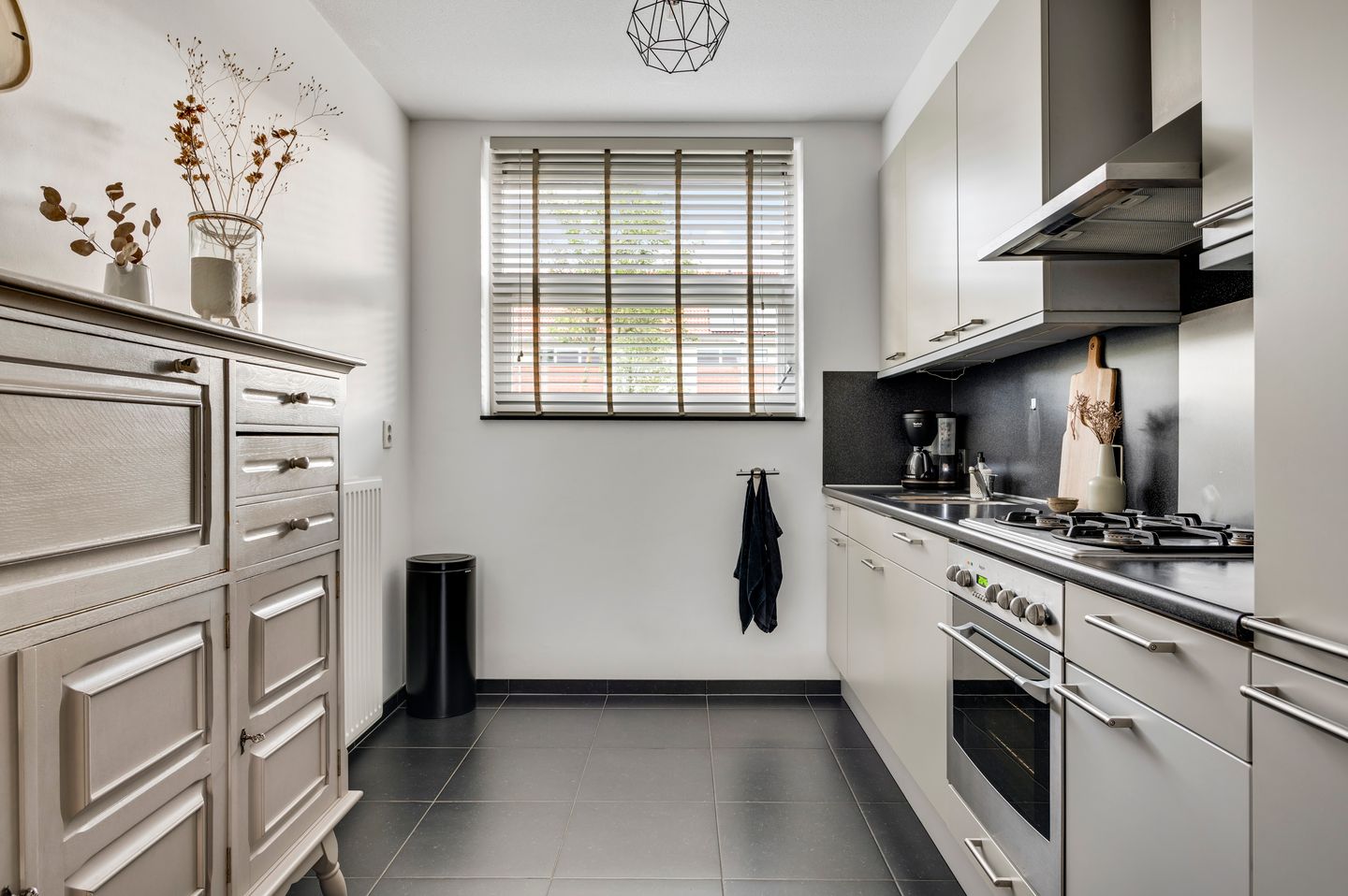 Foto 5 van Aan de Sprunck 8