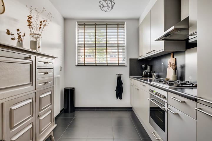 Foto 5 van Aan de Sprunck 8