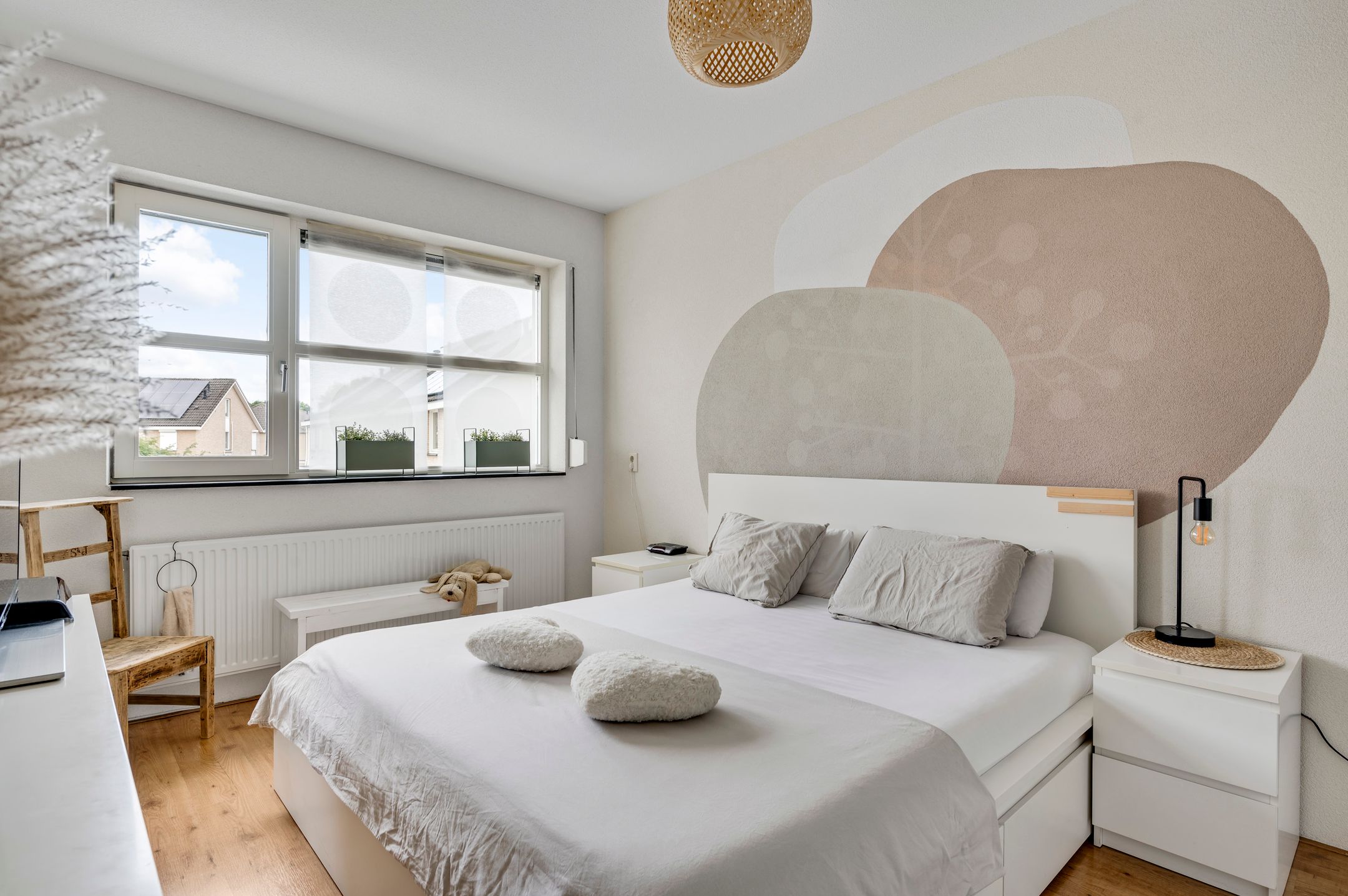 Foto 6 van Aan de Sprunck 8