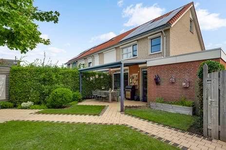 undefined main image