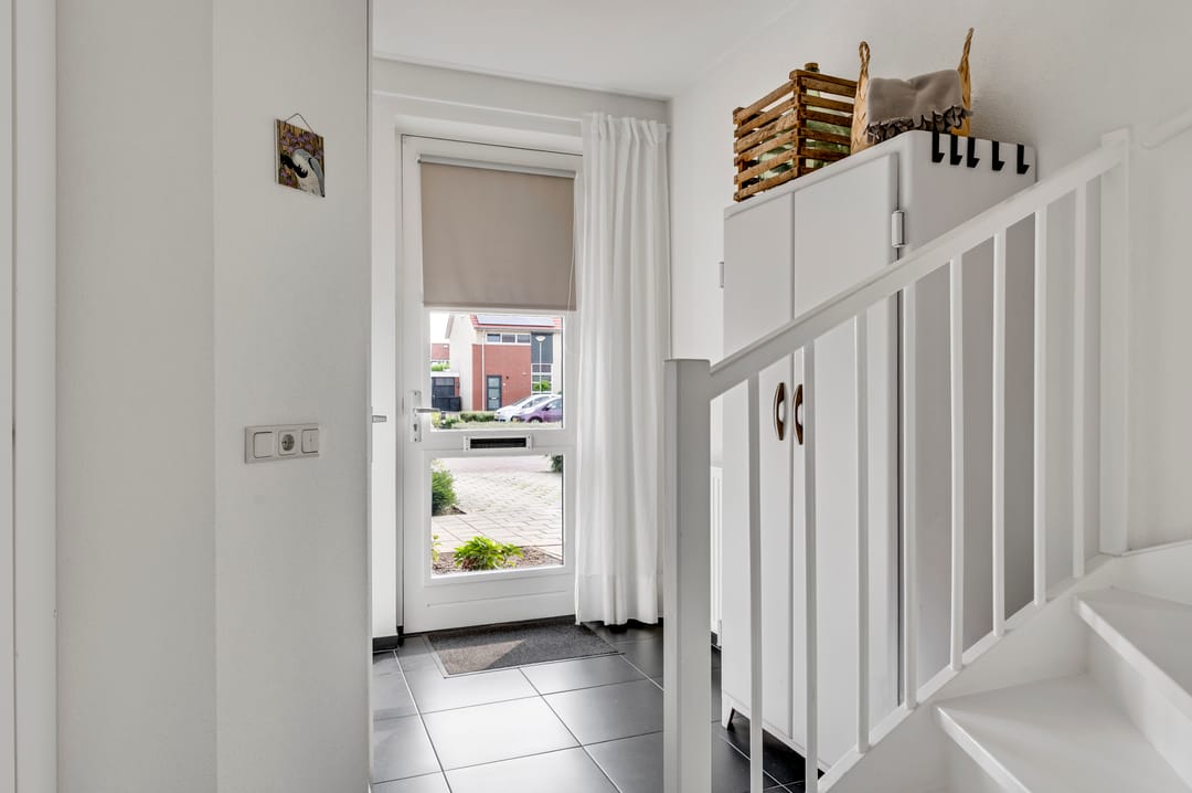 Foto 7 van Aan de Sprunck 8