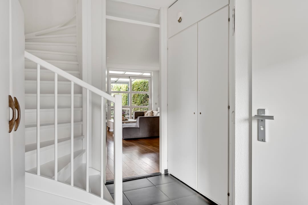 Foto 8 van Aan de Sprunck 8