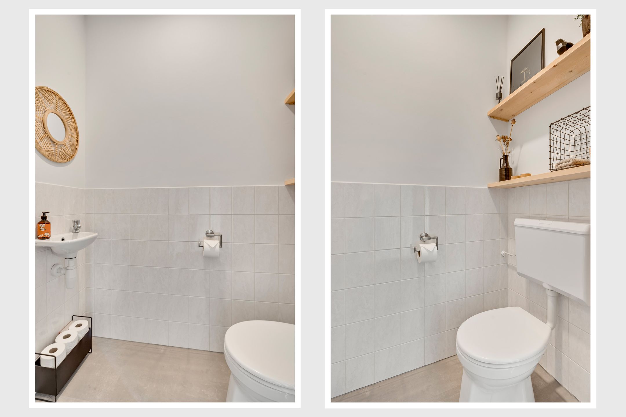 Foto 9 van Aan de Sprunck 8